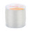 2x 0.6mm,0.8mm,1mm,1.5mm Elastic Stretch Beading Thread,Transparent Elastic Bracelet String Threading Jewelry Making 2