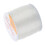2x 0.6mm,0.8mm,1mm,1.5mm Elastic Stretch Beading Thread,Transparent Elastic Bracelet String Threading Jewelry Making 5