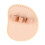 1/2/3 Toe Straightener Pad Hammer Toe Corrector Separator Crooked Foot Protector 5