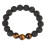 2x 0.6mm,0.8mm,1mm,1.5mm Elastic Stretch Beading Thread,Transparent Elastic Bracelet String Threading Jewelry Making 4