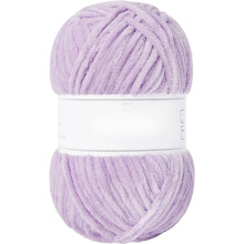 Shinny Velvet Chenille Yarn Blanket Yarn for Knitting Fancy Yarn for Crochet Weaving DIY Craft