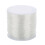 2x 0.6mm,0.8mm,1mm,1.5mm Elastic Stretch Beading Thread,Transparent Elastic Bracelet String Threading Jewelry Making 7