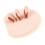1/2/3 Toe Straightener Pad Hammer Toe Corrector Separator Crooked Foot Protector 6