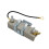 Ballastmodstand til brug med en 1,5 ohm ballastspole 1