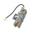 Ballastmodstand til brug med en 1,5 ohm ballastspole 6
