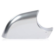 Support inférieur de coque de rétroviseur droit pour Tesla Model 3 (2017-2022)