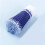 Ανταλλακτικά στυλό μπλε 5ml 100-Pack 5.11in 5