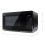 Sharp Sharp 26L 900w Combination Microwave Black 2