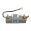 Ballastmodstand til brug med en 1,5 ohm ballastspole 2