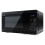 Sharp Sharp 26L 900w Combination Microwave Black 1