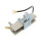 Ballastmodstand til brug med en 1,5 ohm ballastspole 5