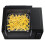 Sharp Sharp 26L 900w Combination Microwave Black 4
