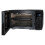 Sharp Sharp 26L 900w Combination Microwave Black 5