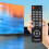 Telecomando universale per tutti i televisori Emerson 4