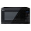 Sharp Sharp 26L 900w Combination Microwave Black 7