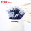 Ανταλλακτικά στυλό μπλε 5ml 100-Pack 5.11in 4