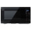 Sharp Sharp 26L 900w Combination Microwave Black 8