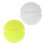 Amortizor rachetă tenis 2 buc 4