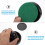 Kit Air Hockey Spelbord Reservdelar Utrustning Barn 3