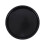 Round Cake Pan, Nonstick 7 Inch Cake Pan for Baking Black 1