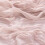 Serviettes de table vertes en mousseline, lot de 12 5
