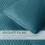 Ensemble de couette California King avec 2 taies d'oreiller – Microfibre douce 5