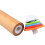 1 Set Precision Rolling Pin Cylindrical for Baking and Cooking Tools 6