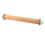 1 Set Precision Rolling Pin Cylindrical for Baking and Cooking Tools 5