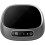 Scaldatazze ricaricabile tramite USB con comandi touch 4