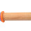 1 Set Precision Rolling Pin Cylindrical for Baking and Cooking Tools 3