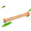 1 Set Precision Rolling Pin Cylindrical for Baking and Cooking Tools 7