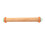 1 Set Precision Rolling Pin Cylindrical for Baking and Cooking Tools 8