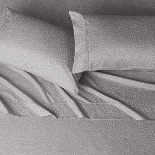 Mikrofiber lakanset 100% polyester 85gsm 2