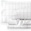 Full Size Sheet Set – Ultra-Soft Hydro-Brushed 1