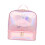 Mochila de Ballet para Ginástica, Bolsa de Ginástica para Ballet e Dança, Rosa 5