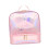 Mochila de Ballet para Ginástica, Bolsa de Ginástica para Ballet e Dança, Rosa 6