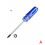 T8/T9/T10 T-Handle Driver Torx Disassembly Proof Screwdriver Nice-NEW 7