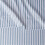Ensemble de draps Rose Queen 4 pièces en microfibre 4