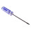 T8/T9/T10 T-Handle Driver Torx Disassembly Proof Screwdriver Nice-NEW 8