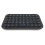 Mini Wireless Bluetooth 3.0 Keyboard For PC Android TV PS3 Raspberry Phone 6