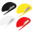 Value Pack 4pc World's Most Efficient Letter Opener Envelope Slitter 1
