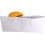 Value Pack 4pc World's Most Efficient Letter Opener Envelope Slitter 3