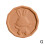 Disque de conservation d'humidité Brown Sugar Keeper (1 paquet) 8