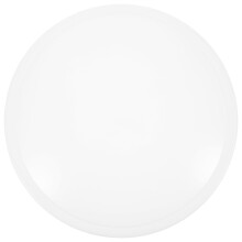 Led Light Covers Round Plastic Dome Lampshade Diffuser Replacement Ceiling Light Covers Light Fixture Accessories For Bedroom Bathroom And Kitchen