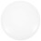 Led Light Covers Round Plastic Dome Lampshade Diffuser Replacement Ceiling Light Covers Light Fixture Accessories For Bedroom Bathroom And Kitchen 1