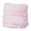 Thick Fur Pipe Cleaners – Light Pink, 1 Pack 1