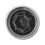 Κλειδί Wheel Key820Αντικλεπτικό κλειδί για A3/A4/A5/A6 – 17mm X Socket, Συμβατό με Siuke Eryue 1