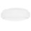 Led Light Covers Round Plastic Dome Lampshade Diffuser Replacement Ceiling Light Covers Light Fixture Accessories For Bedroom Bathroom And Kitchen 7