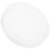 Led Light Covers Round Plastic Dome Lampshade Diffuser Replacement Ceiling Light Covers Light Fixture Accessories For Bedroom Bathroom And Kitchen 6