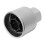 Κλειδί Wheel Key820Αντικλεπτικό κλειδί για A3/A4/A5/A6 – 17mm X Socket, Συμβατό με Siuke Eryue 3